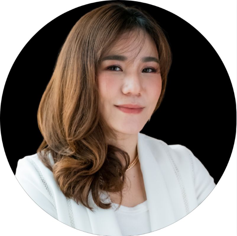 Pam Pakthapa Chatkomes